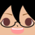 :iconsky-loons: