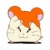 :iconsky-lotus: