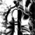 :iconsky-n-black: