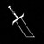 :iconsky-neil-ray: