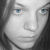 :iconsky-of-dark-stars:
