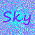 :iconsky-of-melodies:
