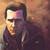 :iconsky-of-winter: