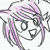 :iconsky-pirate-tat: