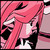 :iconsky-pirates:
