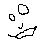 :iconsky-pyromaniac: