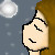 :iconsky-rainbower: