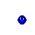 :iconsky-requiem: