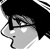 :iconsky-ripple: