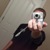 :iconsky-ripplet: