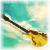 :iconsky-rock: