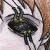 :iconsky-sage: