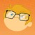 :iconsky-sailer: