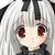 :iconsky-sakuya-sky: