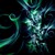 :iconsky-sanctuary7: