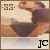 :iconsky-scrapers: