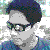 :iconsky-seeker: