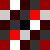 :iconsky-sg:
