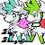 :iconsky-shaymin: