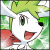 :iconsky-shayminplz: