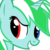 :iconsky-silkwind: