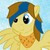 :iconsky-sketch: