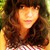 :iconsky-skipper: