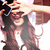 :iconsky-sora: