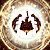 :iconsky-sugar: