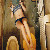 :iconsky-sweet: