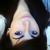 :iconsky-tears: