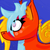 :iconsky-the-dragon: