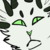Sky-the-Dragoness :iconsky-the-dragoness:
