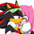 Sky-The-Echidna-21 :iconsky-the-echidna-21: