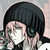 :iconsky-the-last-omega: