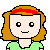 :iconsky-the-roselia: