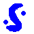 :iconsky-the-wolf: