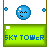 :iconsky-tower: