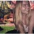:iconsky-twin: