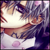 :iconsky-uchiha: