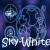 :iconsky-white:
