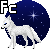 :iconsky-wilk-fc: