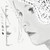 :iconsky-wings: