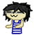 :iconsky-witch:
