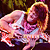 :iconsky-yks: