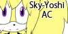 :iconsky-yoshi-ac:
