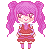 :iconsky-yoshi-adoptables: