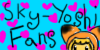 :iconsky-yoshi-fan-club: