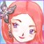 :iconsky00reed: