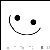 :iconsky108: